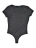 Cider Gray Bodysuit Size XL - photo 1
