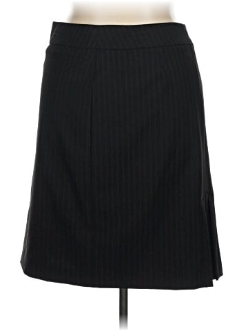 Antonio Melani Formal Skirt (view 2)