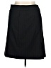 Antonio Melani Black Formal Skirt Size 14 - photo 2