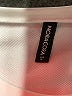 NORACORA White Sweatshirt Size XL - photo 7