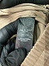 Rag & Bone Solid Brown Casual Pants Size S - photo 8