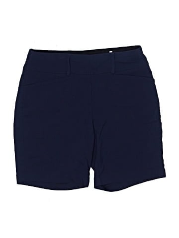 Callaway Shorts (view 1)
