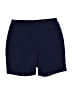 Callaway Solid Blue Shorts Size S - photo 1