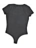 Cider Gray Bodysuit Size XL - photo 2