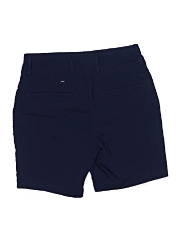 Callaway Shorts (view 2)