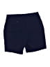 Callaway Solid Blue Shorts Size S - photo 2