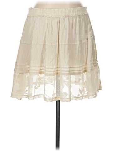 Intimately by Free People Casual Skirt (view 1)
