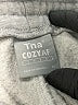 TNA Gray Sweatpants Size XS - photo 7