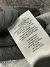 TNA Gray Sweatpants Size XS - photo 8