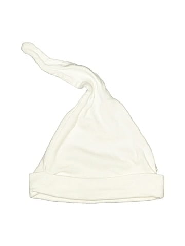 Burt's Bees Baby Beanie (view 1)