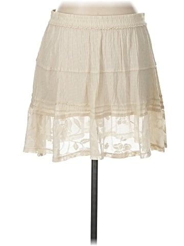 Intimately by Free People Casual Skirt (view 2)