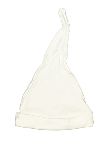 Burt's Bees Baby Beanie (view 2)