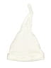 Burt's Bees Baby Ivory White Beanie Size 3-6 mo - photo 2