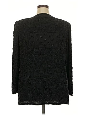 Assorted Brands Jacket (view 2)
