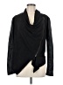 Blank NYC Black Jacket Size M - photo 1