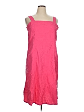 Eileen Fisher Casual Dress (view 1)