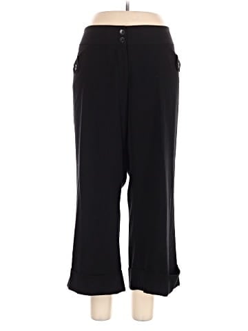 Lane Bryant Casual Pants (view 1)