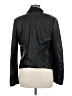 Blank NYC Black Jacket Size M - photo 2