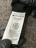Athleta Solid Black Active Pants Size 16 - photo 8