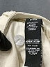 BCBGeneration Solid Ivory Shorts Size 1 - photo 4