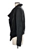 Blank NYC Black Jacket Size M - photo 5