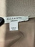 ALLSAINTS 100% Wool Tan Wool Pullover Sweater Size M - photo 7