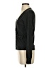 American Apparel Black Cardigan Size XS - photo 5