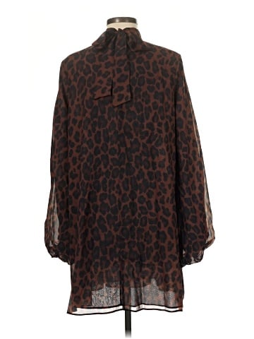 Simon Miller Casual Dress (view 2)