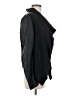 Blank NYC Black Jacket Size M - photo 4