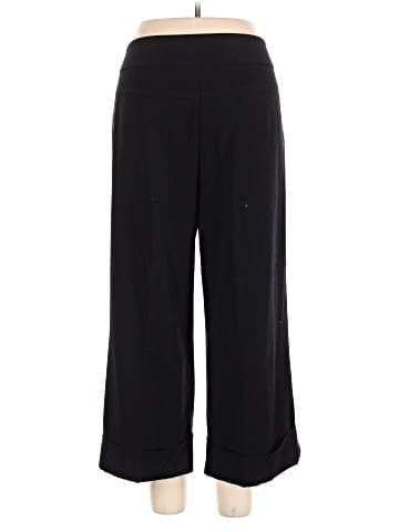 Lane Bryant Casual Pants (view 2)
