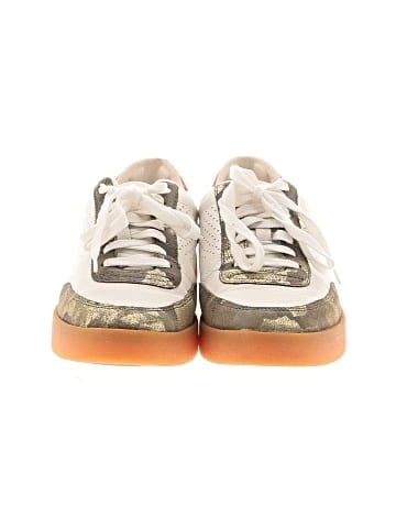 Hush Puppies Sneakers (view 2)