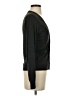 American Apparel Black Cardigan Size XS - photo 4