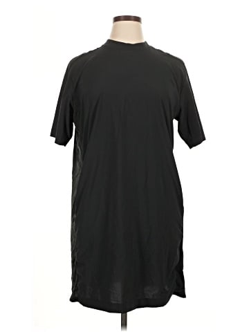 Nike Casual Dress (view 1)