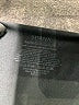 SPANX Black Leggings Size M - photo 7