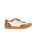 Hush Puppies Graphic White Sneakers Size 8 - photo 1