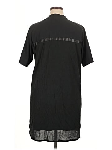 Nike Casual Dress (view 2)