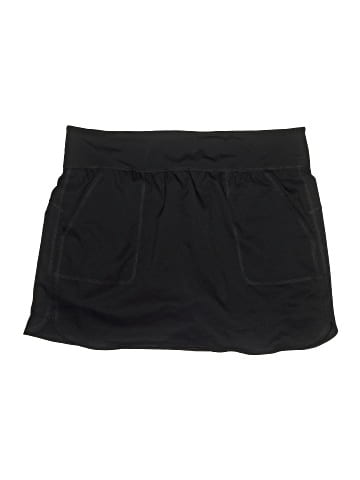 Zuda Casual Skirt (view 1)