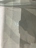 Lululemon Athletica Green Tank Top Size 6 - photo 4