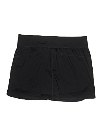 Zuda Casual Skirt (view 2)