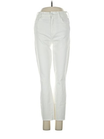 Mother Jeans (view 1)