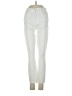 Mother Ivory Jeans Size 23 waist - photo 1