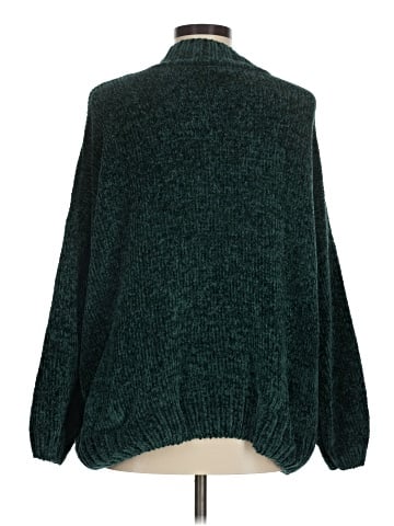 World Market Pullover Sweater (view 2)