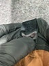 Theory Brown Dress Pants Size 6 - photo 8