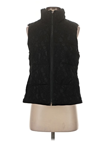 Banana Republic Factory Store Vest (view 1)