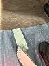 Fabletics Brown Blazer Size XS (estimated) - photo 6