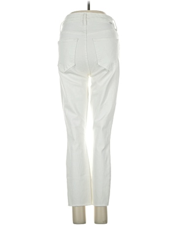 Mother Jeans (view 2)