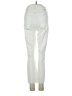 Mother Ivory Jeans Size 23 waist - photo 2