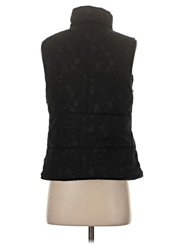Banana Republic Factory Store Vest (view 2)