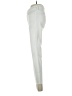 Mother Ivory Jeans Size 23 waist - photo 5