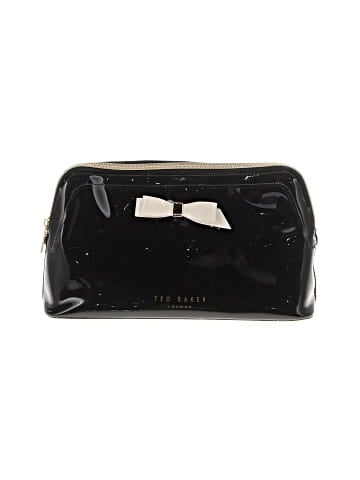 Ted Baker London Clutch (view 1)